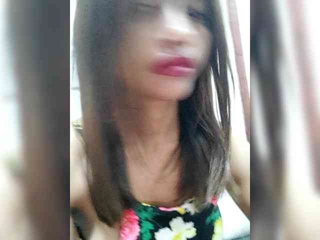 Faourymym webcam