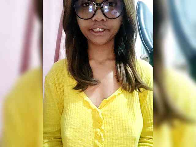 Faourymym webcam
