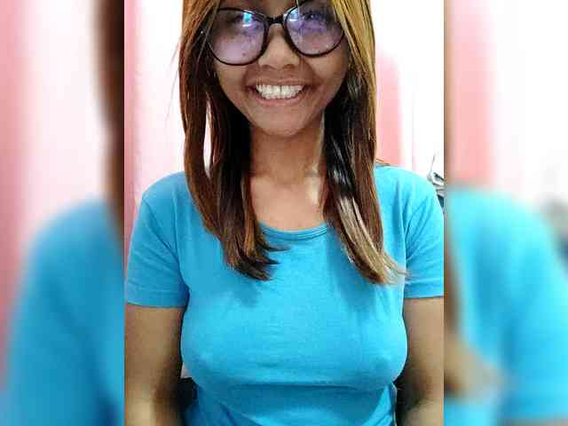 Faourymym webcam