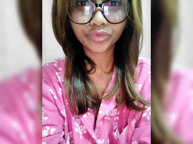 Faourymym