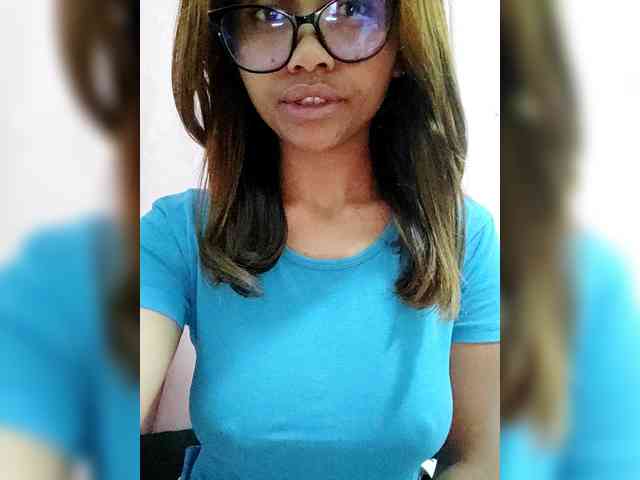 Faourymym webcam