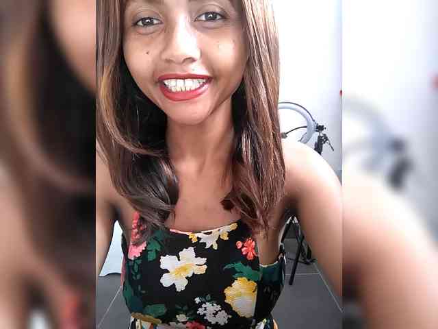 Faourymym