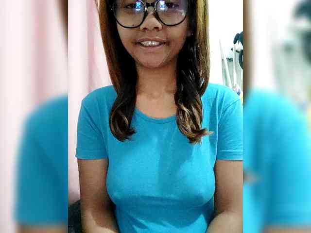 Faourymym webcam