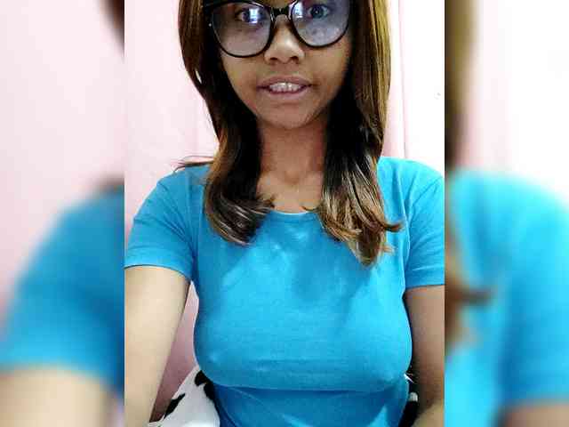 Faourymym