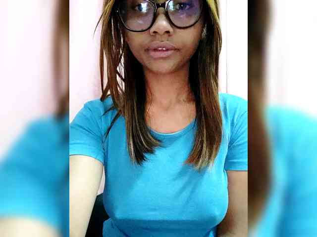 Faourymym