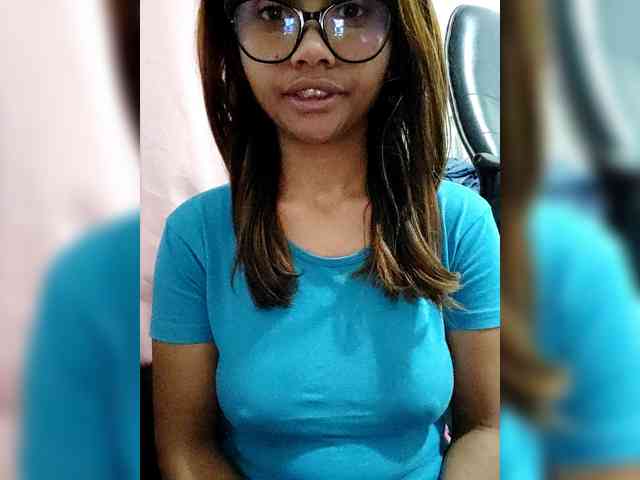 Faourymym webcam