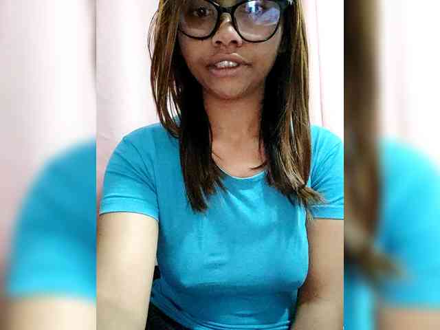 Faourymym