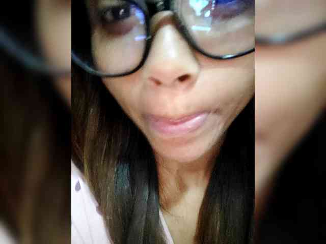 Faourymym webcam