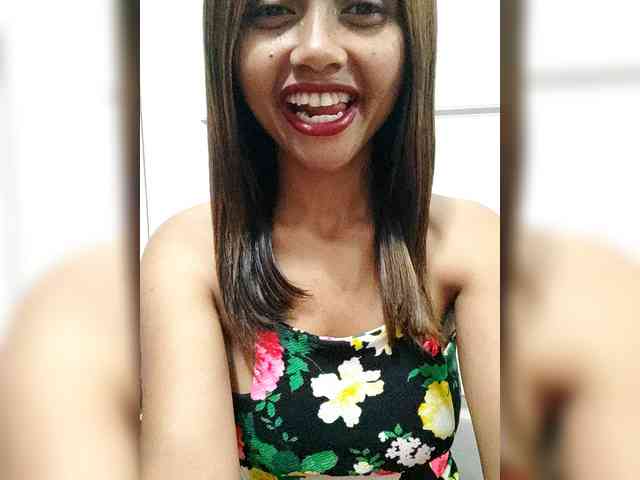 Faourymym