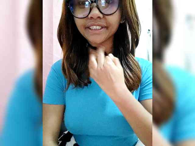 Faourymym webcam