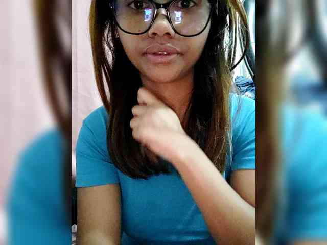 Faourymym webcam