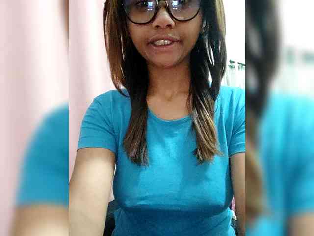 Faourymym webcam
