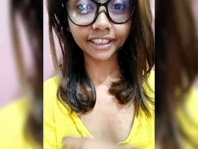 Faourymym webcam