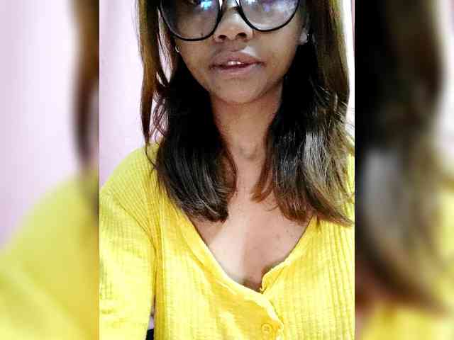 Faourymym webcam