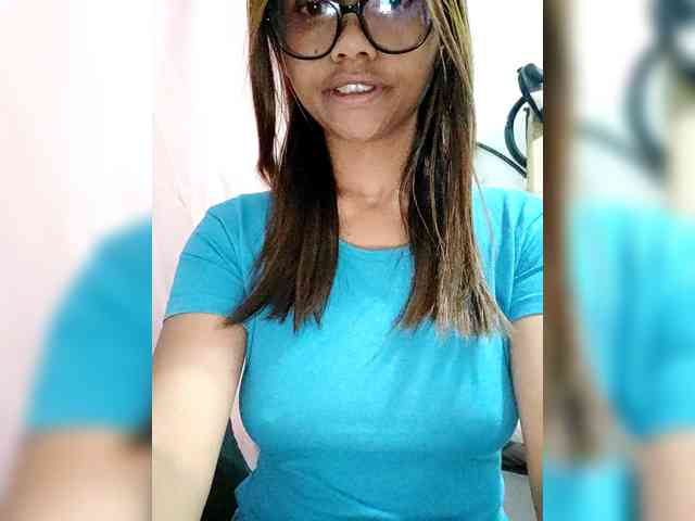 Faourymym webcam