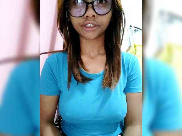 Faourymym webcam