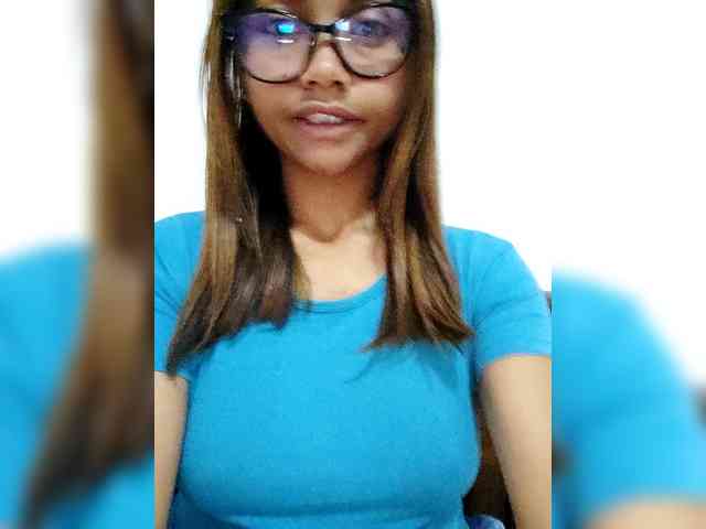 Faourymym webcam