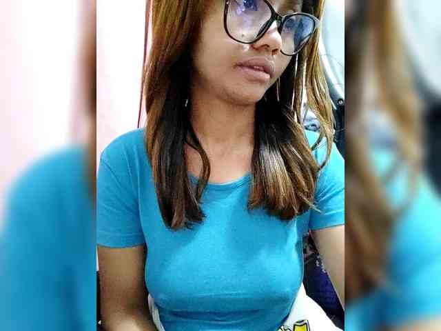 Faourymym webcam