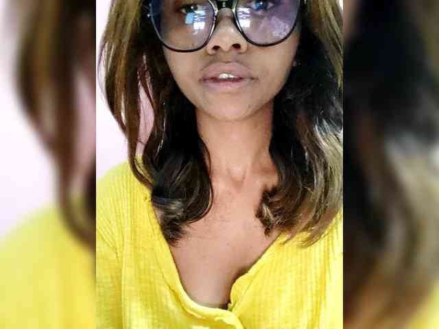 Faourymym webcam