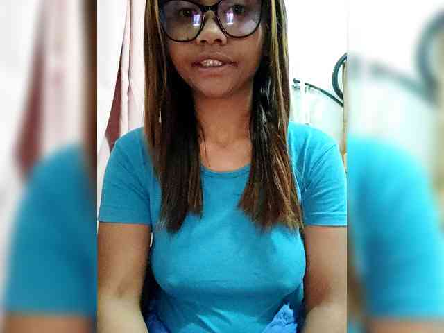 Faourymym webcam