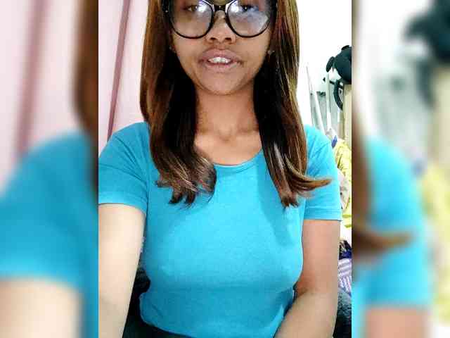 Faourymym webcam