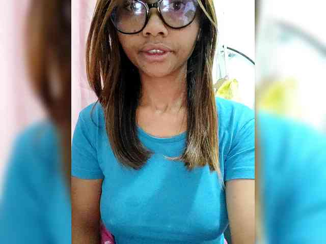 Faourymym webcam
