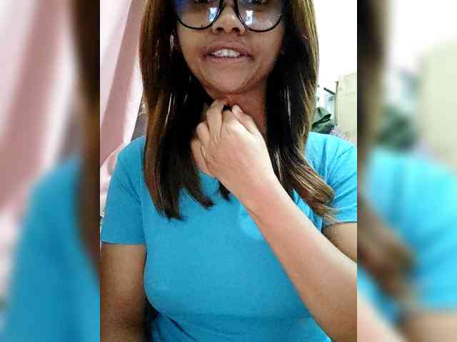 Faourymym webcam