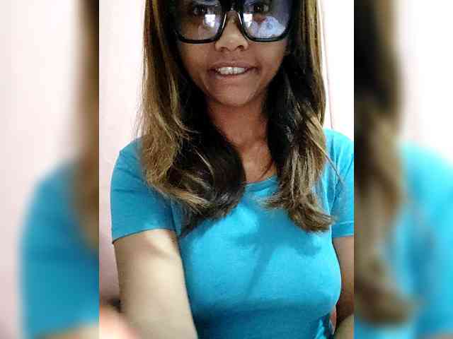 Faourymym webcam