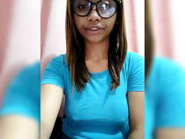 Faourymym