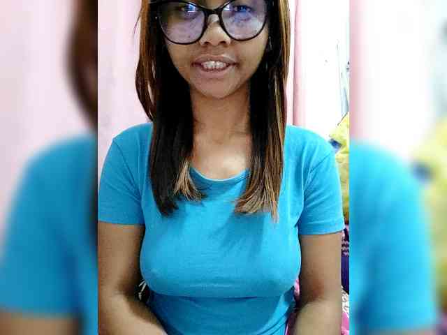 Faourymym