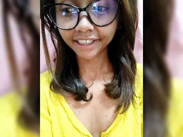 Faourymym webcam