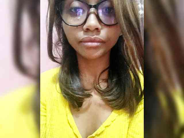 Faourymym