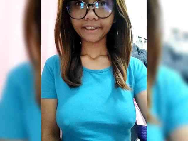Faourymym webcam