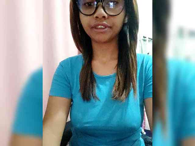 Faourymym webcam