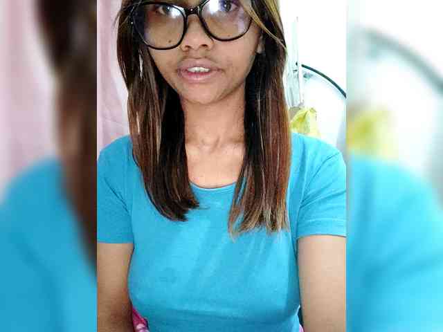 Faourymym webcam