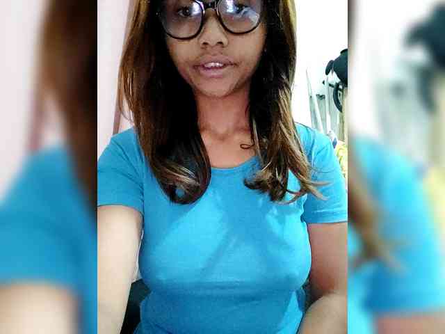 Faourymym webcam