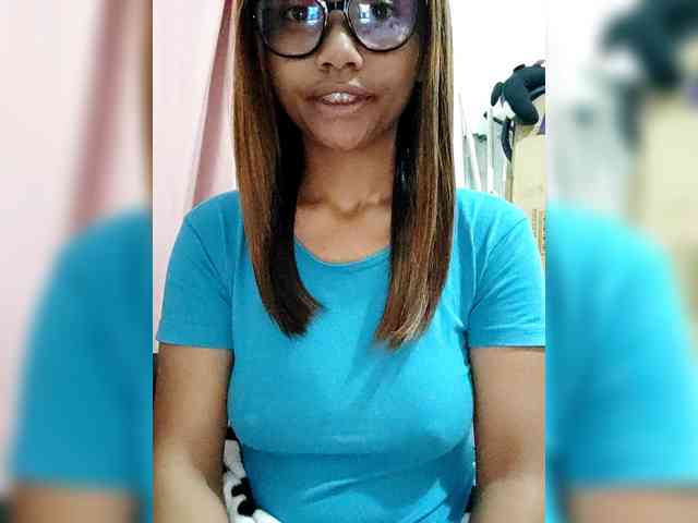Faourymym webcam