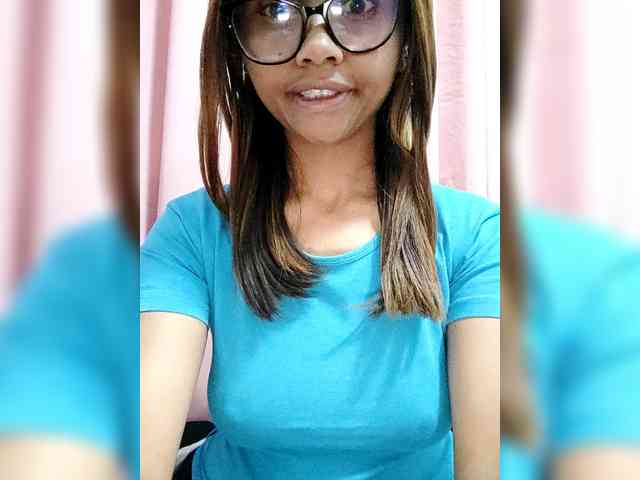 Faourymym webcam
