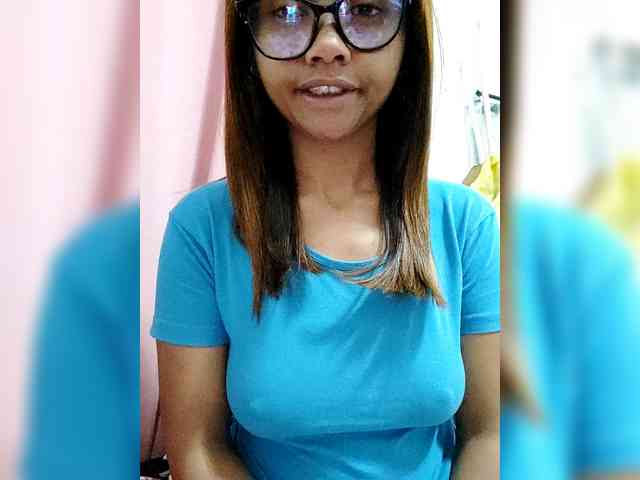 Faourymym webcam