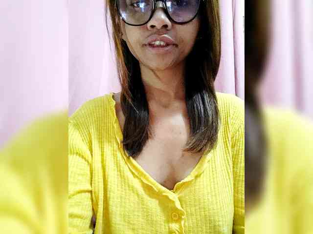 Faourymym webcam