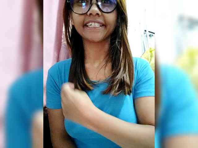 Faourymym Faourymym