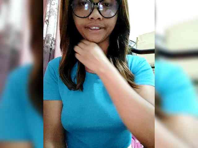 Faourymym webcam