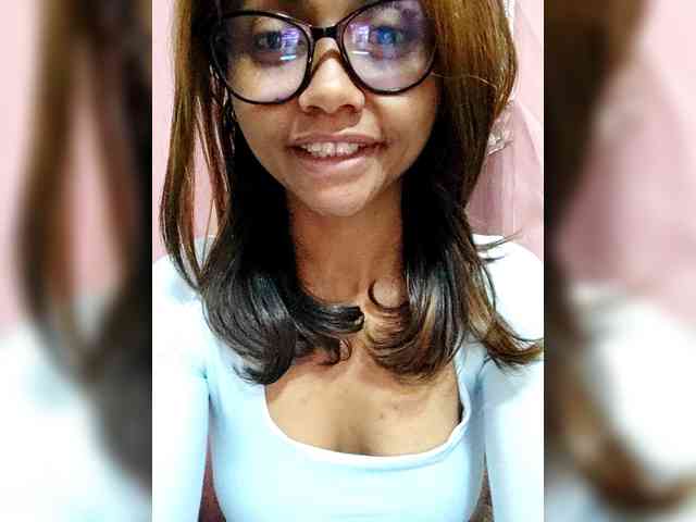 Modelo: Faourymym