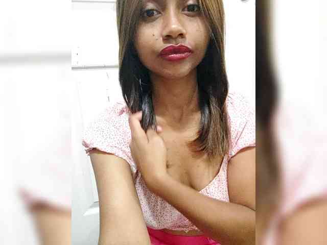 Faourymym webcam