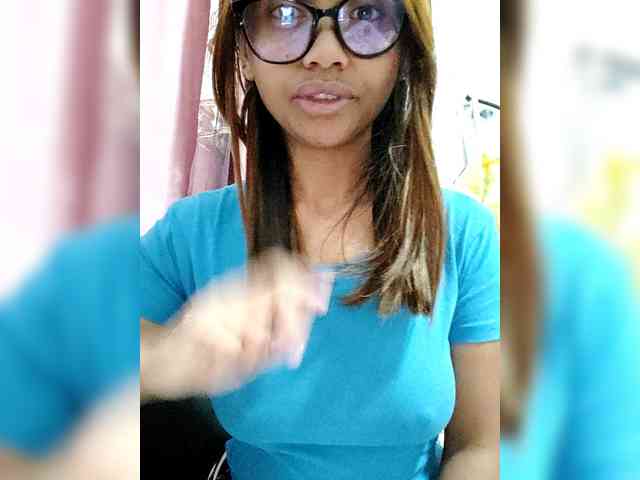 Faourymym webcam