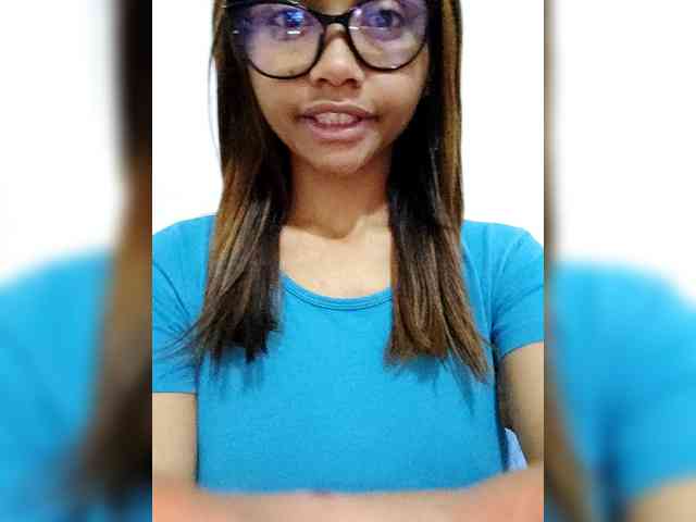 Faourymym webcam