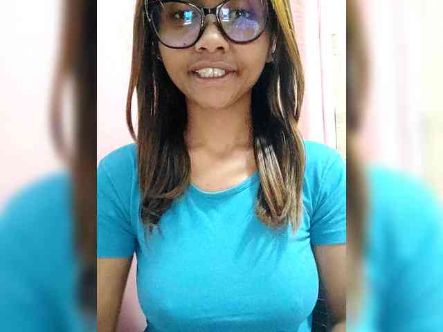 Faourymym webcam