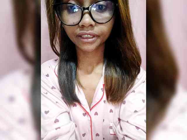 Faourymym webcam