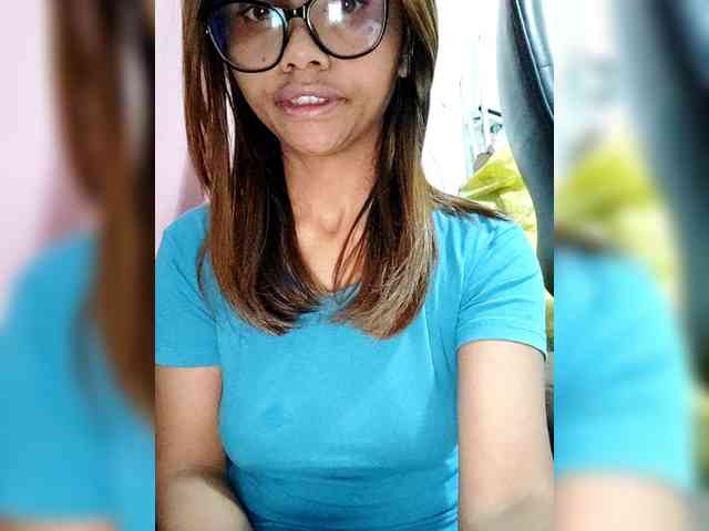 Model: Faourymym
