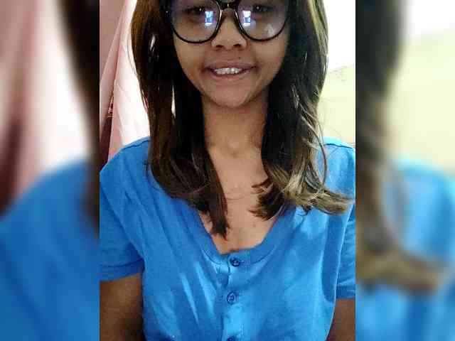 Faourymym webcam